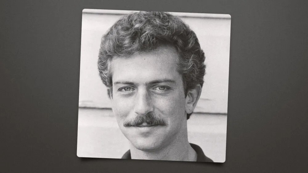 وفاة منتج المسلسل الأمريكي الشهير عائلة سيمبسون