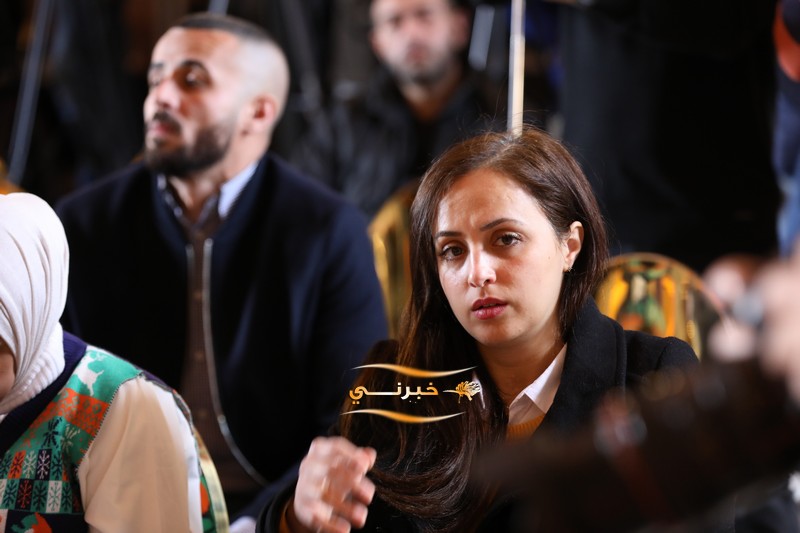 وزير السياحة : الأردن أثبت صموده في مواجهة الأزمات والصدمات - صور
