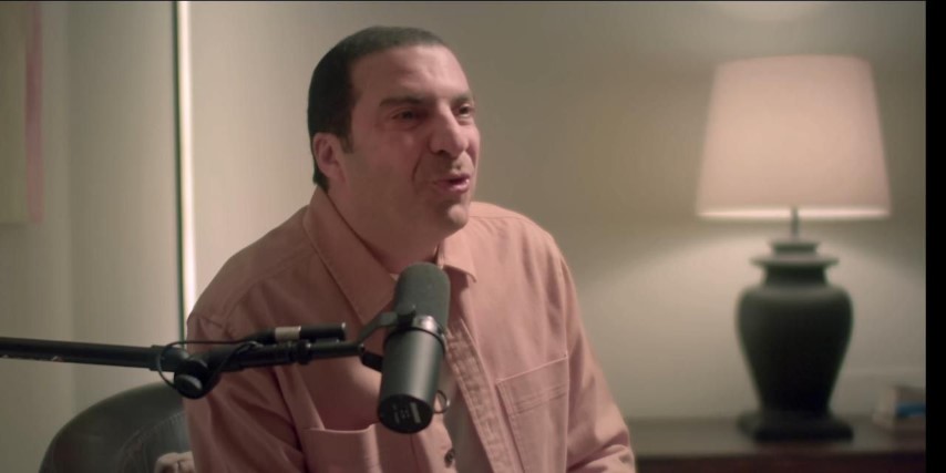 عمرو خالد: كيف تتعامل مع غموض قدرك وخوفك من مستقبلك؟