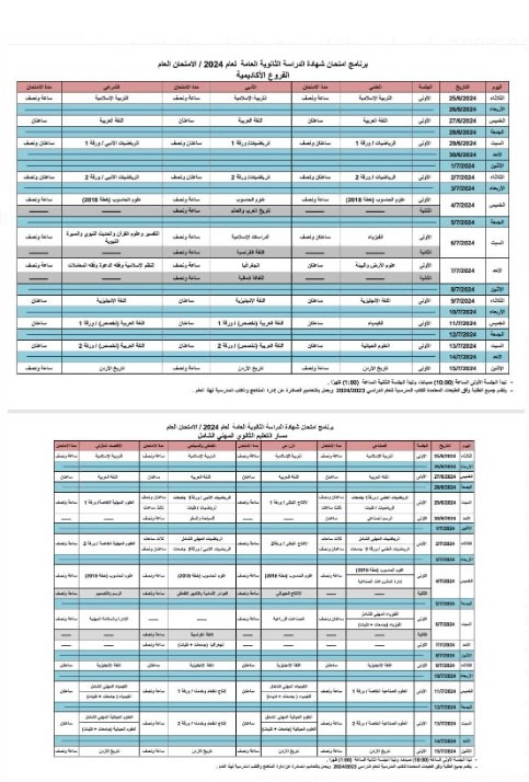 حزب الله: إصابات مباشرة باستهداف قاعدة ميرون الجوية