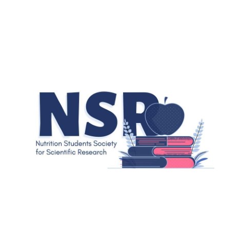 كيفية الانتقال بشكل سليم إلى نمط غذائي صحي بعد رمضان