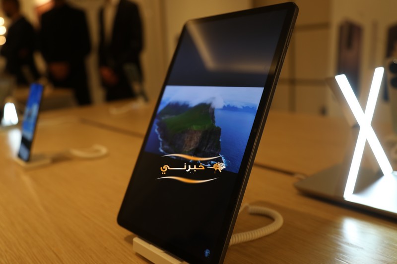 اطلاق هاتف HONOR الجديد 