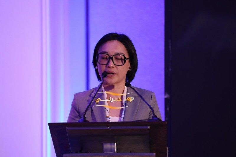 اطلاق هاتف HONOR الجديد 