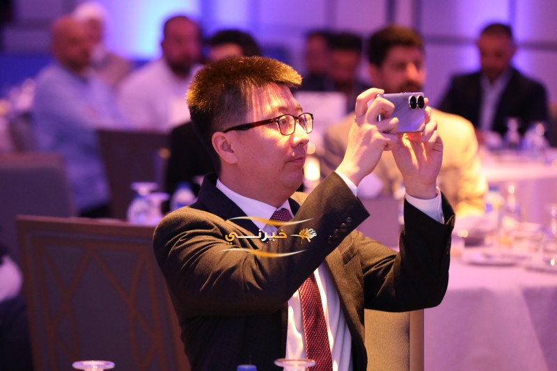 اطلاق هاتف HONOR الجديد 