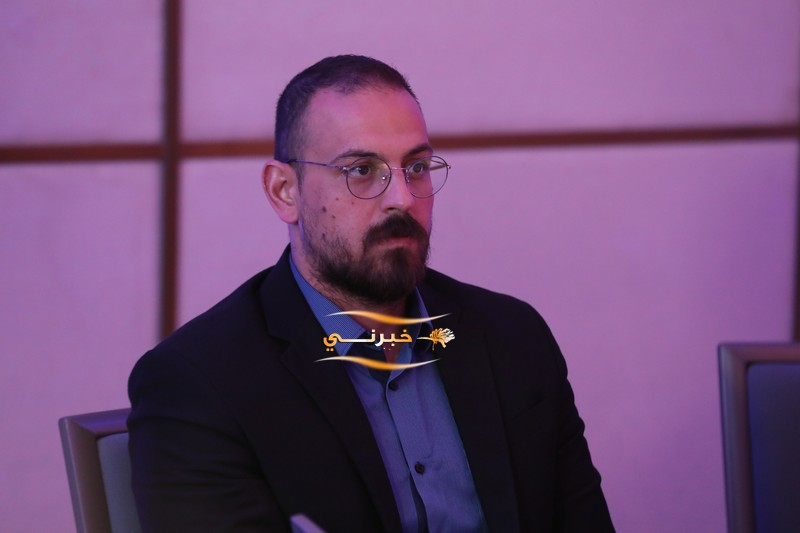 اطلاق هاتف HONOR الجديد 