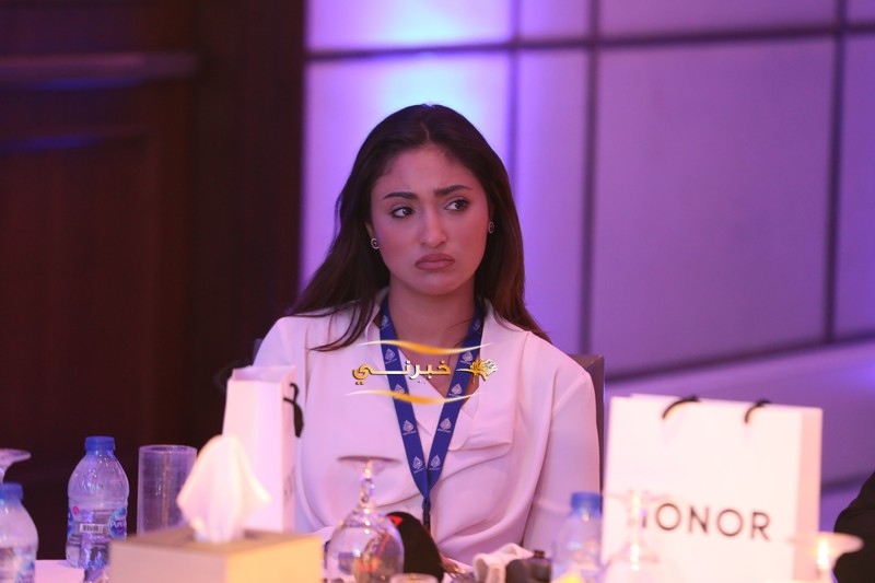 اطلاق هاتف HONOR الجديد 