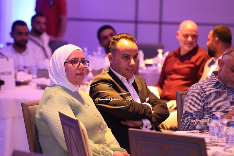 اطلاق هاتف HONOR الجديد 