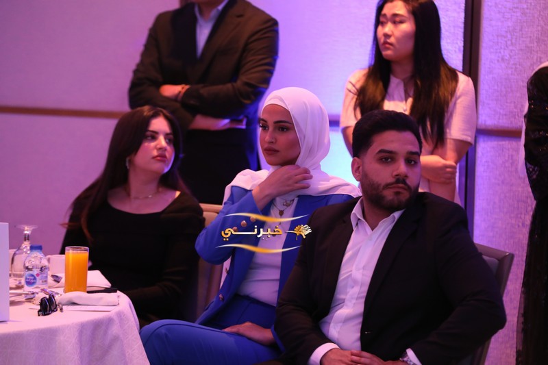 اطلاق هاتف HONOR الجديد 