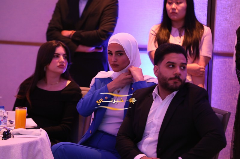 اطلاق هاتف HONOR الجديد 