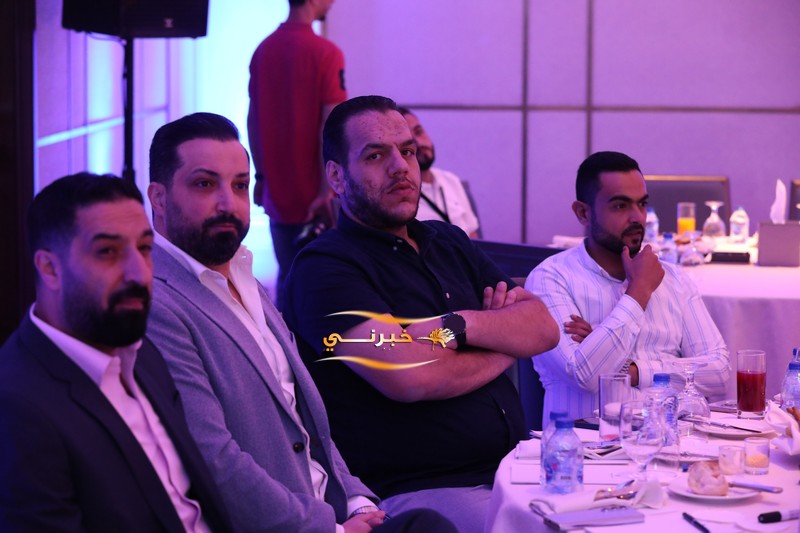 اطلاق هاتف HONOR الجديد 