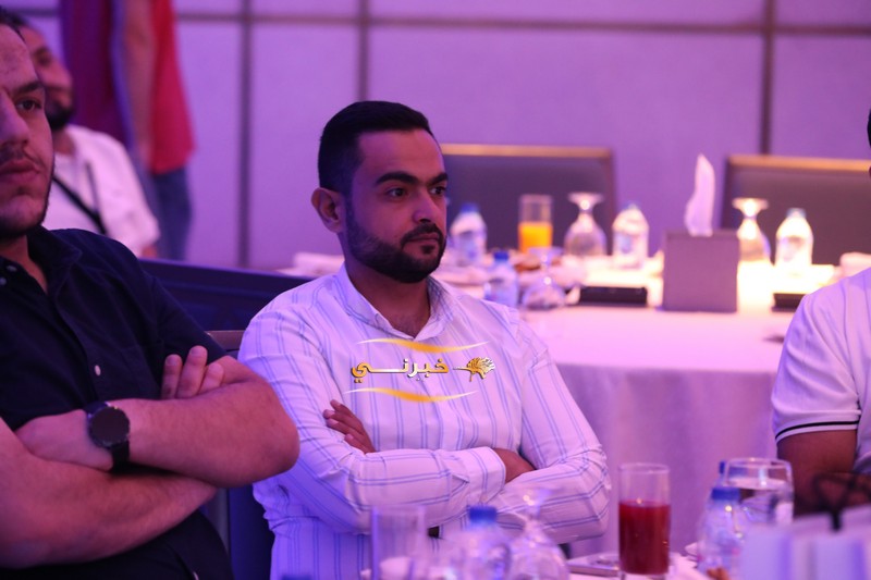 اطلاق هاتف HONOR الجديد 