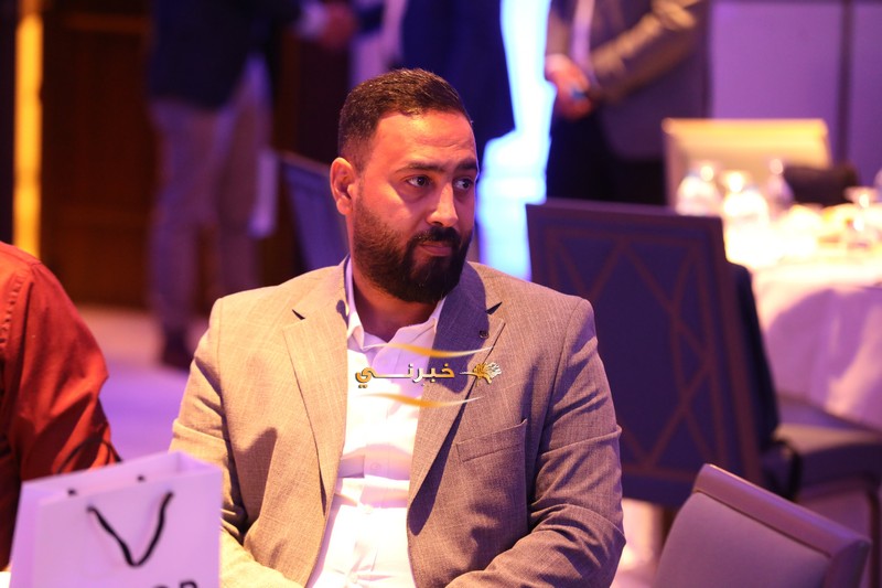 اطلاق هاتف HONOR الجديد 