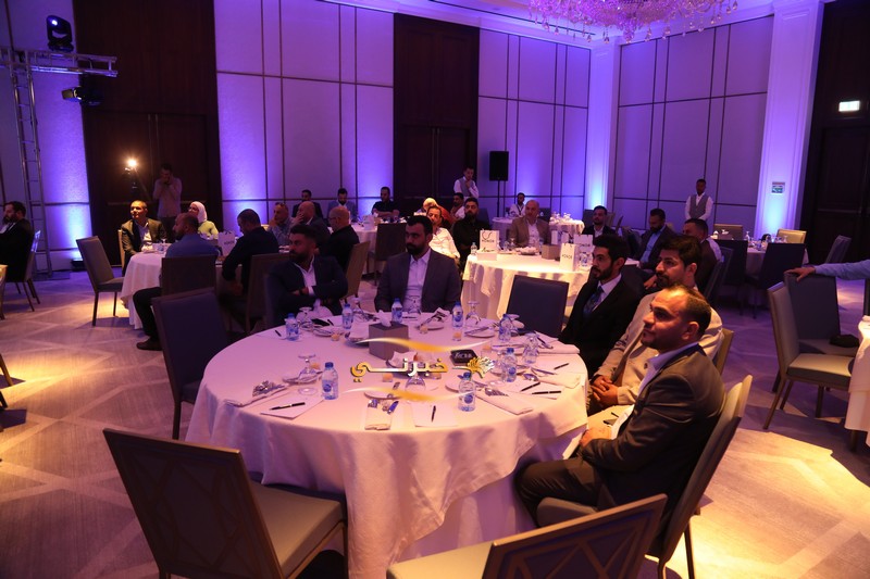 اطلاق هاتف HONOR الجديد 