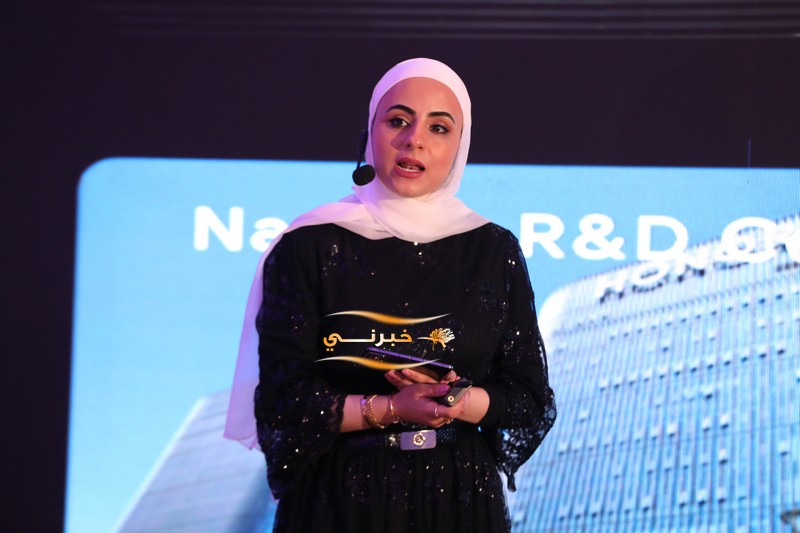 اطلاق هاتف HONOR الجديد 