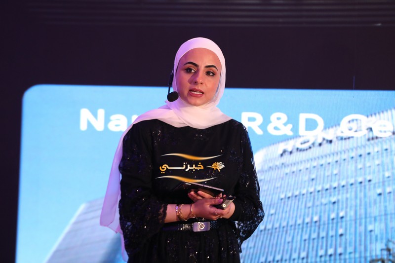 اطلاق هاتف HONOR الجديد 