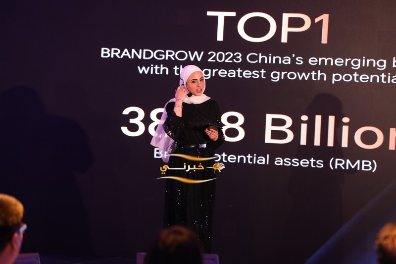 اطلاق هاتف HONOR الجديد 