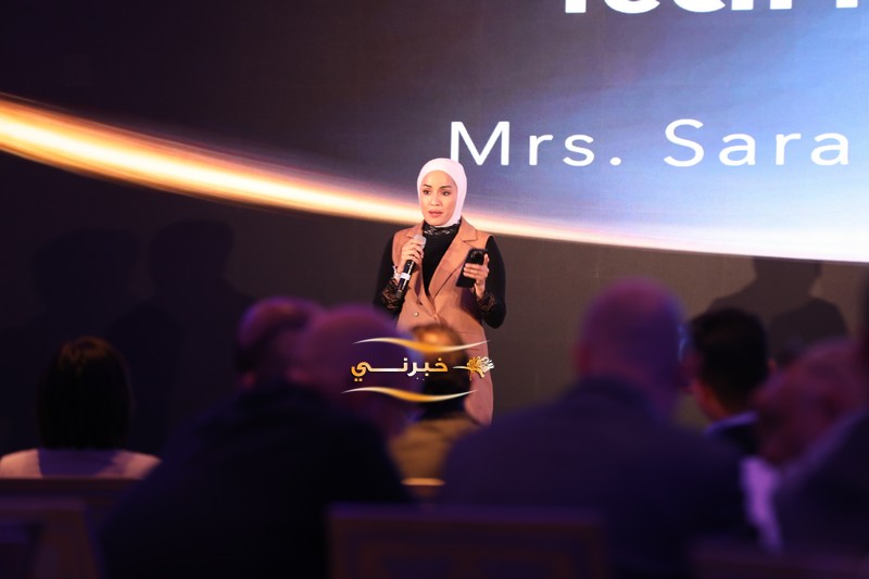 اطلاق هاتف HONOR الجديد 