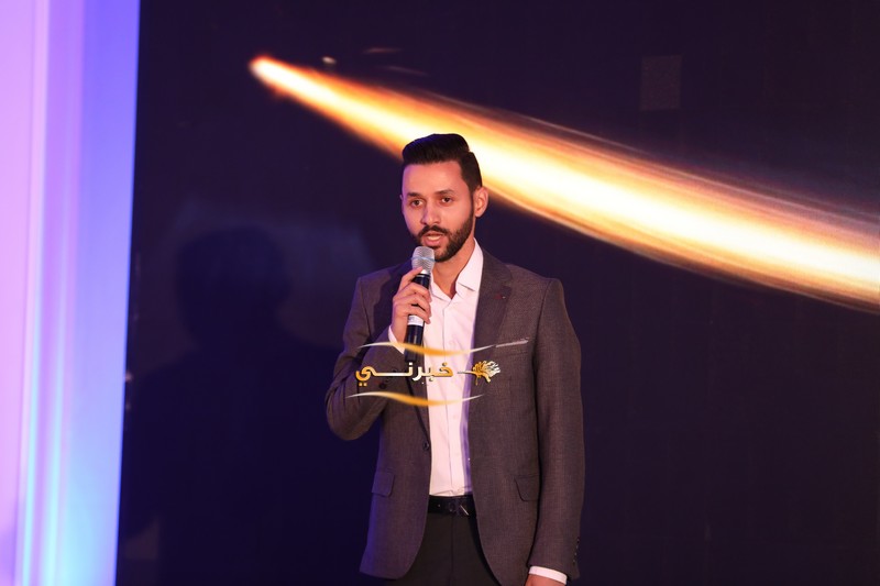 اطلاق هاتف HONOR الجديد 