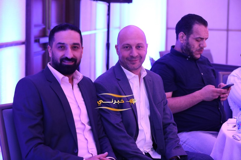 اطلاق هاتف HONOR الجديد 