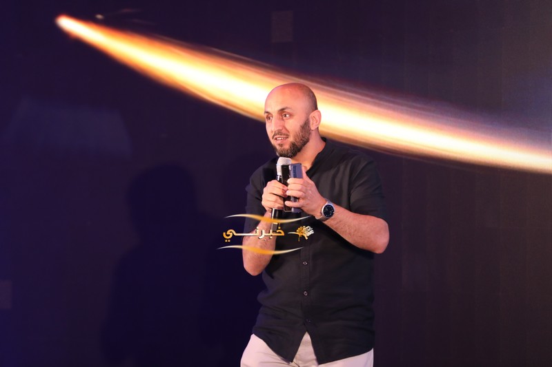 اطلاق هاتف HONOR الجديد 