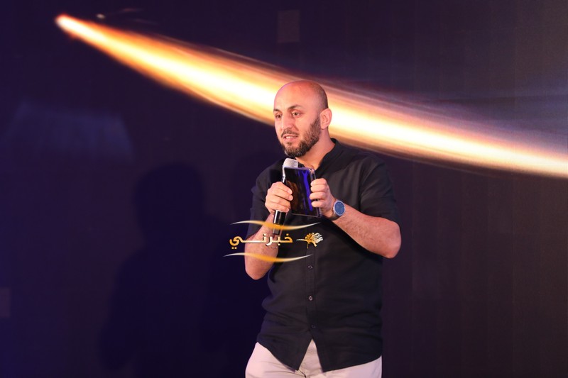 اطلاق هاتف HONOR الجديد 