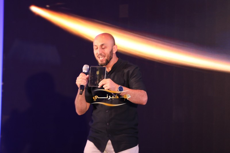 اطلاق هاتف HONOR الجديد 