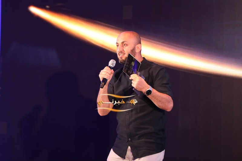 اطلاق هاتف HONOR الجديد 