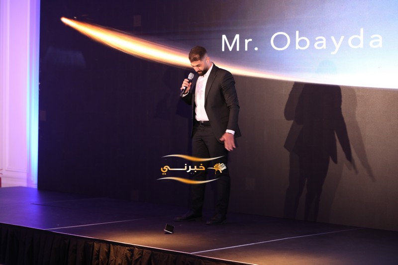 اطلاق هاتف HONOR الجديد 