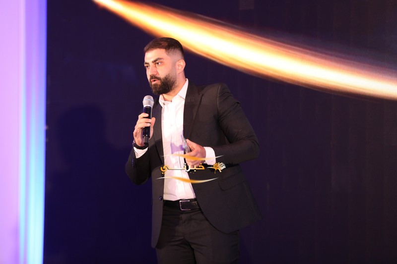 اطلاق هاتف HONOR الجديد 