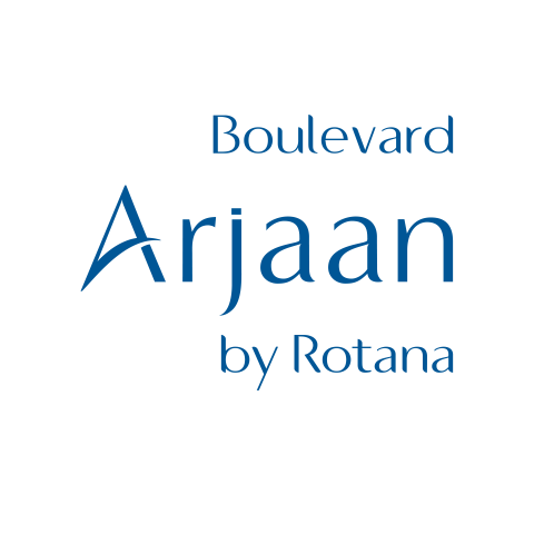 فندق البوليفارد أرجان من روتانا يتعاون مع تكية أم علي لدعم الأسر المحتاجة في الأردن وقطاع غزة