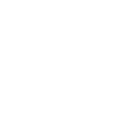 فندق البوليفارد أرجان من روتانا يتعاون مع تكية أم علي لدعم الأسر المحتاجة في الأردن وقطاع غزة