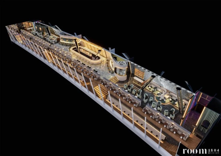  ريال مدريد يقدم أغلى تذكرة مباراة في العالم