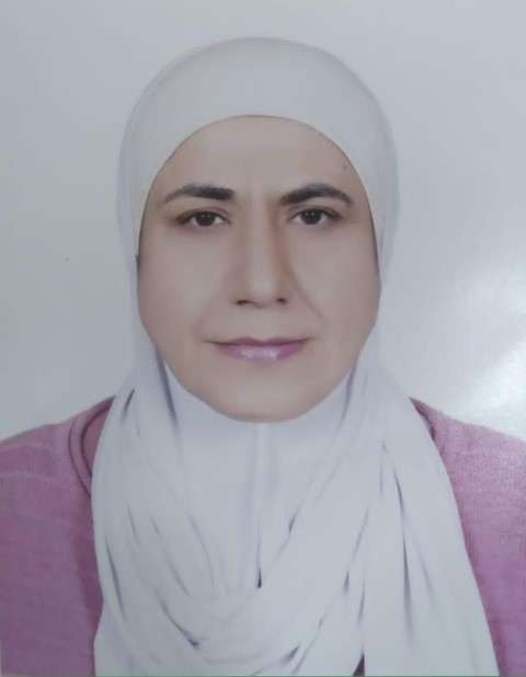 الكشف عن أسماء قائمة الاتحاد في ( ثالثة العاصمة عمّان ) 