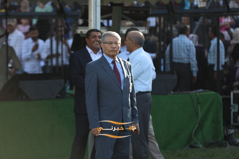 جامعة الزيتونة تحتفل بتخريج الفوج الثامن والعشرين للفصل الدراسي الثاني.