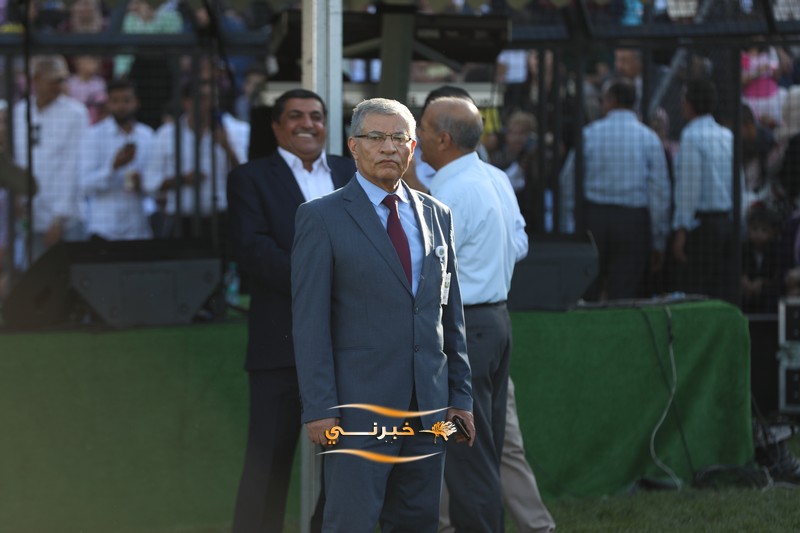 جامعة الزيتونة تحتفل بتخريج الفوج الثامن والعشرين للفصل الدراسي الثاني.