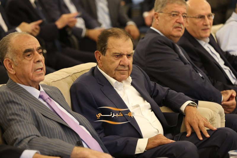 جاهة الدرعاوي والجعفري - صور