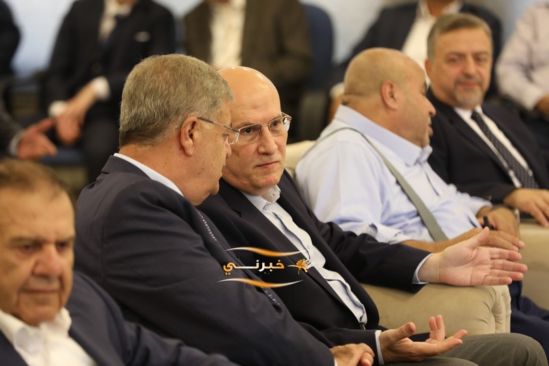 جاهة الدرعاوي والجعفري - صور