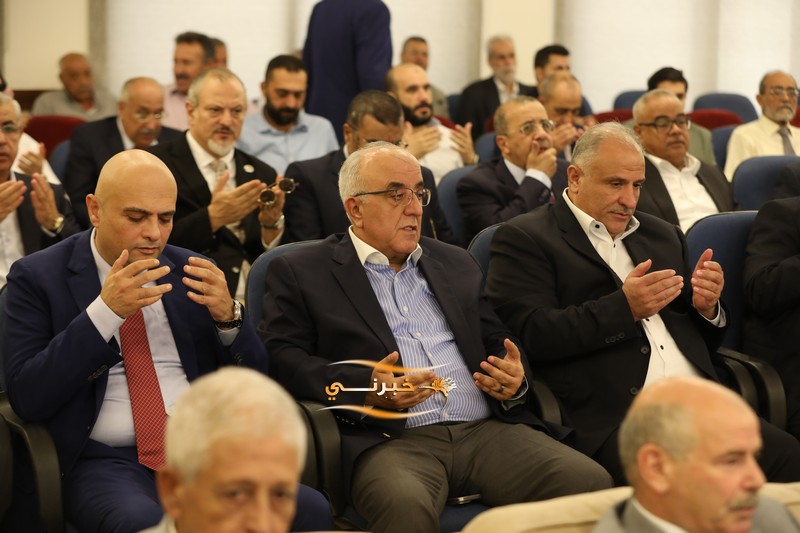 جاهة الدرعاوي والجعفري - صور