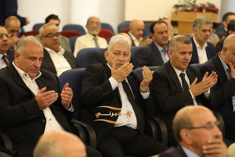 جاهة الدرعاوي والجعفري - صور