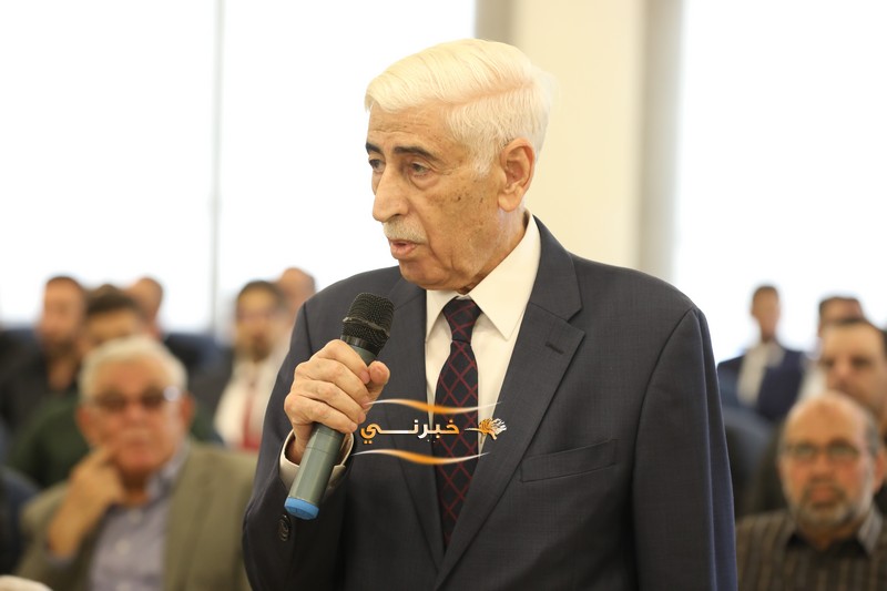 جاهة الدرعاوي والجعفري - صور