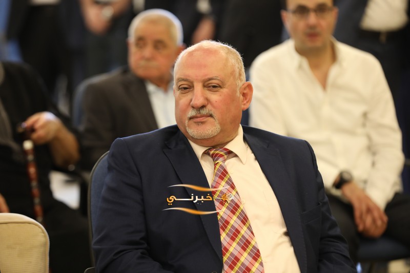 جاهة الدرعاوي والجعفري - صور