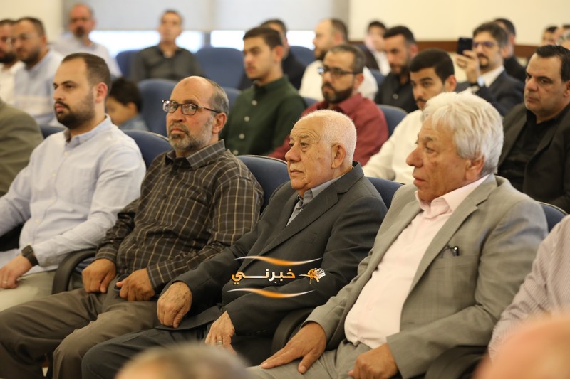 جاهة الدرعاوي والجعفري - صور