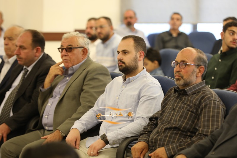 جاهة الدرعاوي والجعفري - صور