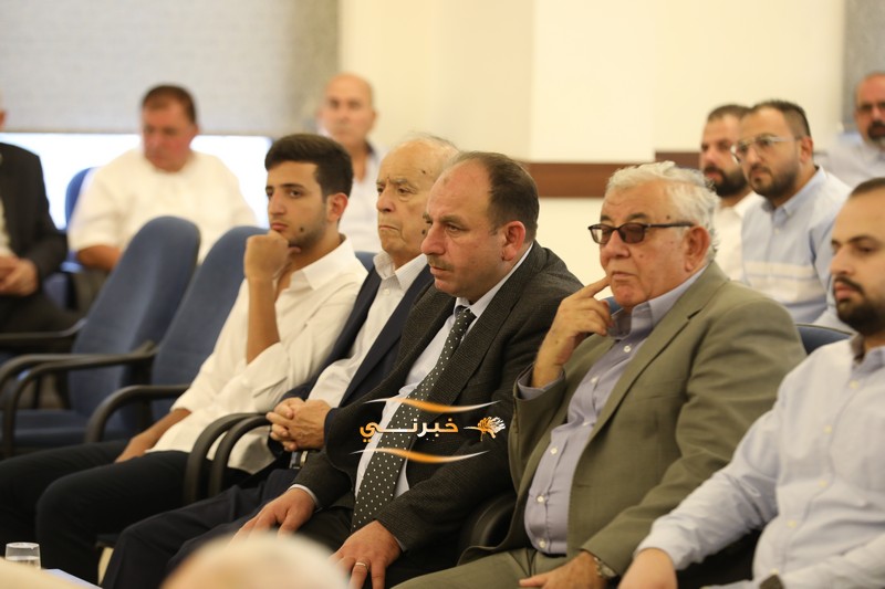 جاهة الدرعاوي والجعفري - صور