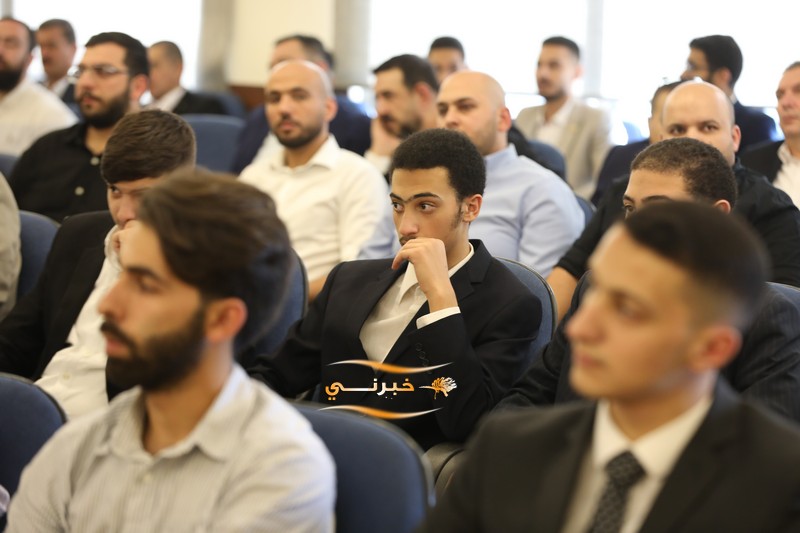 جاهة الدرعاوي والجعفري - صور