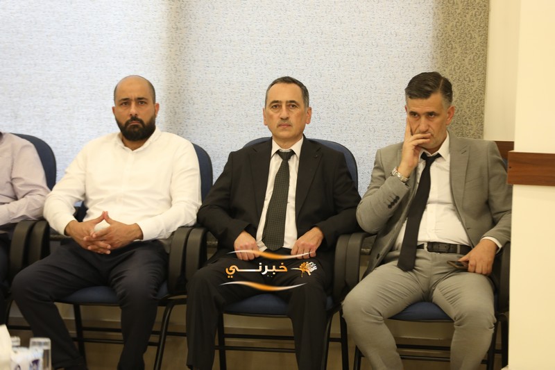 جاهة الدرعاوي والجعفري - صور