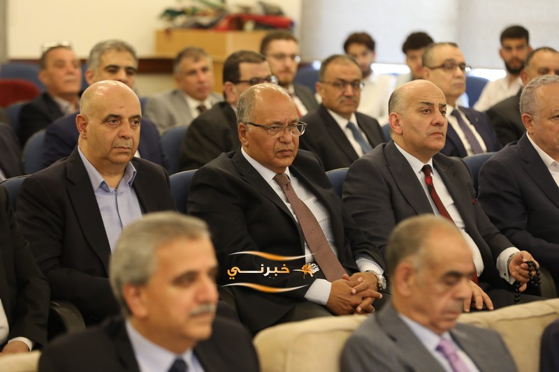 جاهة الدرعاوي والجعفري - صور