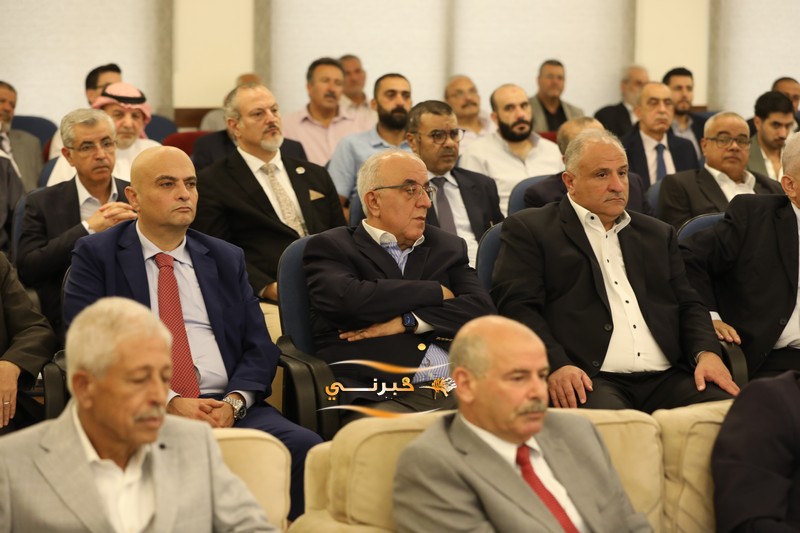 جاهة الدرعاوي والجعفري - صور