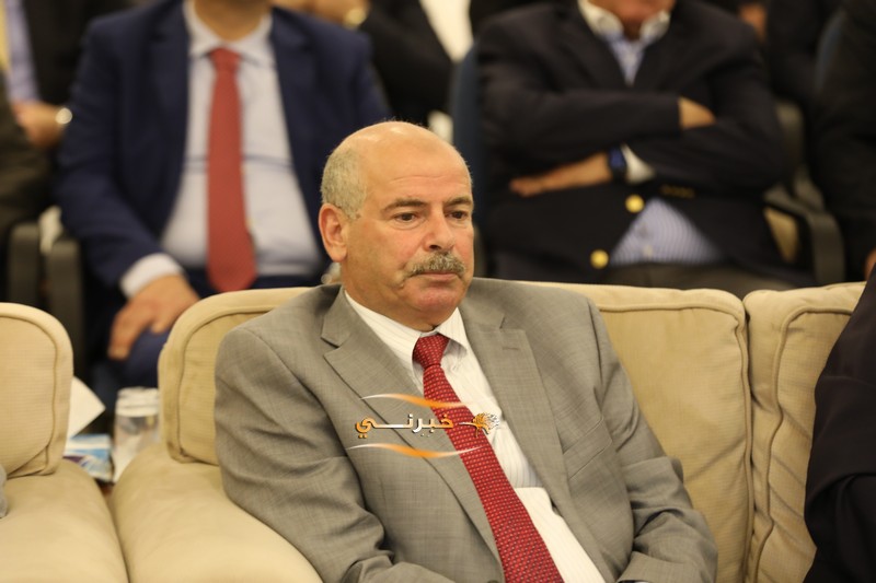 جاهة الدرعاوي والجعفري - صور