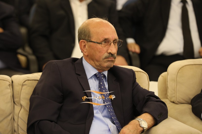 جاهة الدرعاوي والجعفري - صور